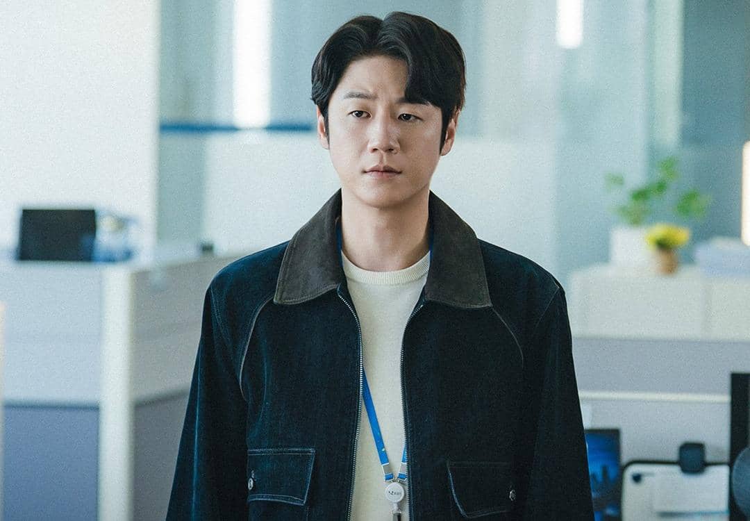 5 Fakta Keluarga Kwon Tae Seong di A Bona Fide Killer