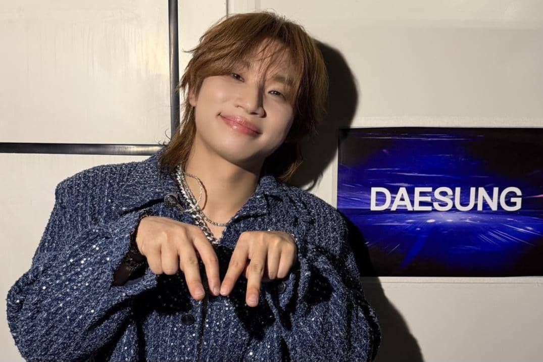3 Idol KPop Cowok Ini Lolos Audisi pada Percoban Pertama, Mengagumkan