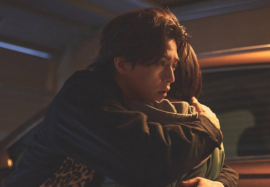 still cut drama Korea The Affair was Just the Beginning
