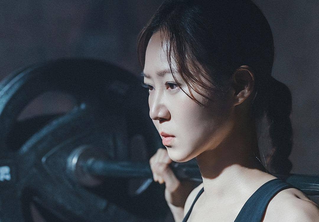 5 Keahlian Bo Na di A Bona Fide Killer, Assassin Serba Bisa
