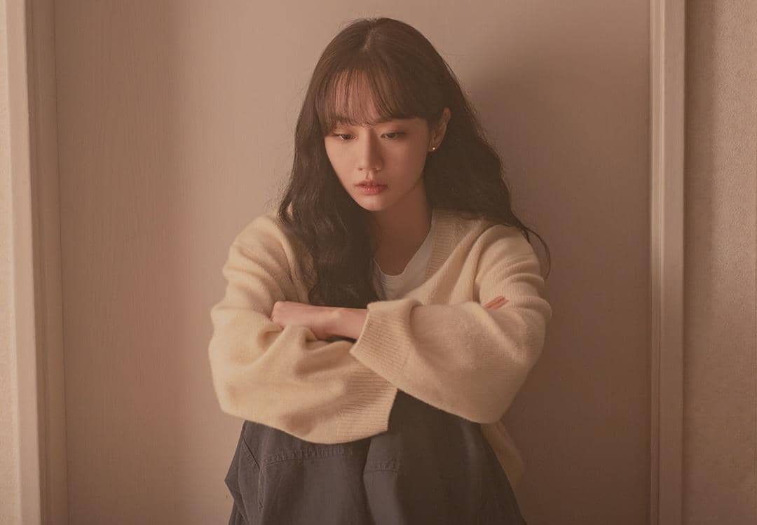 still cut drama Korea Dream to You