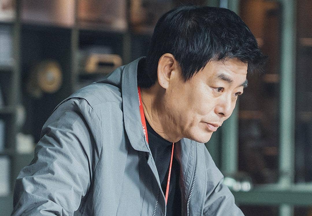 5 Fakta Tim Penjualan 3 Durumi Electronics di A Bona Fide Killer
