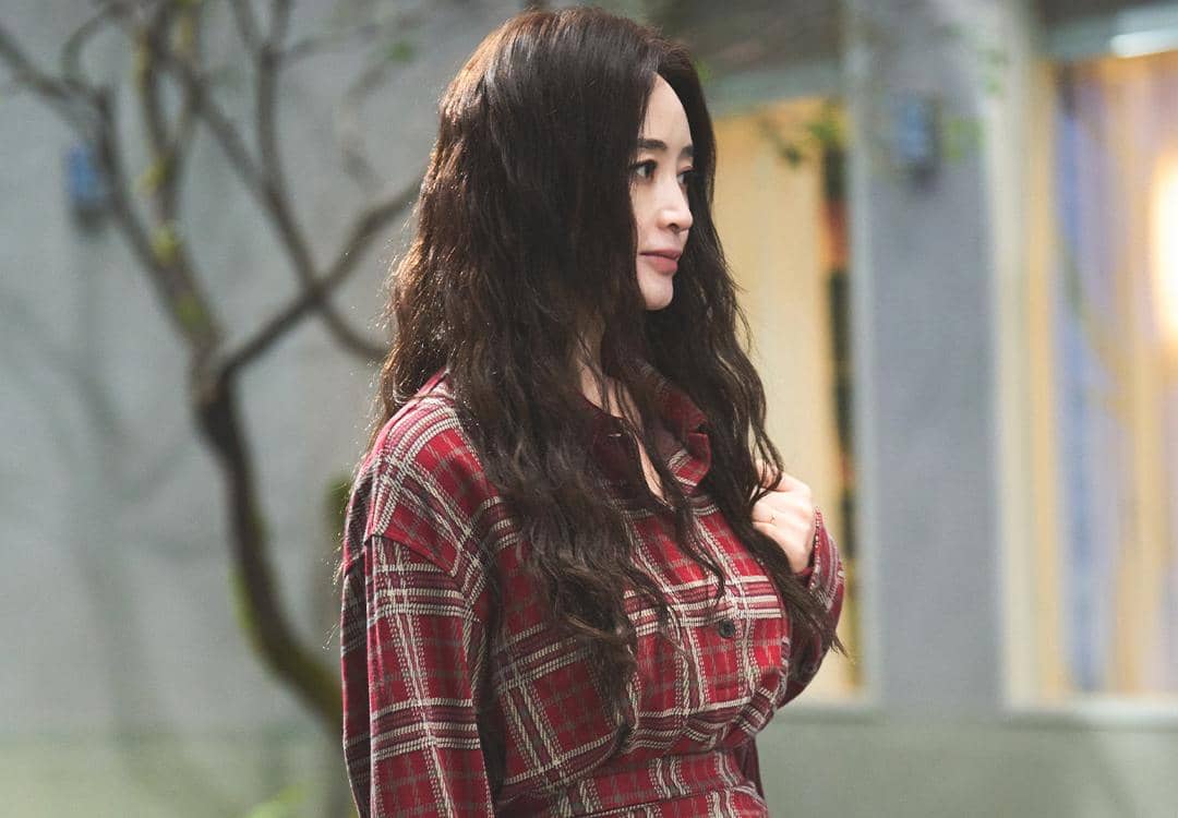 5 Ironi Kehidupan Park Kyung Hee di The Affair Was Just the Beginning