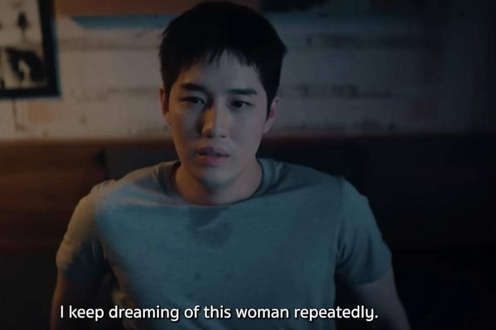 cuplikan film Her in Frame