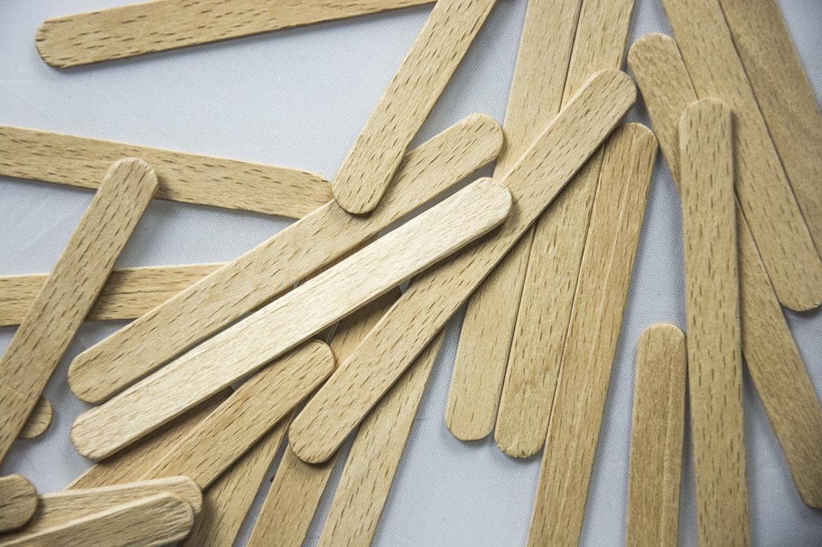 ilustrasi stik es krim