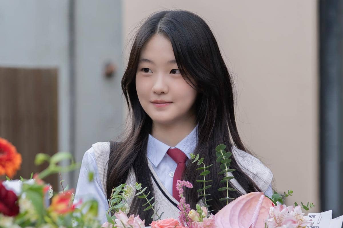 7 Awal Baru bagi Kim Min Ji di Ending Drakor Agent Kim Reactivated