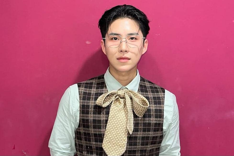 Wow A.C.E
