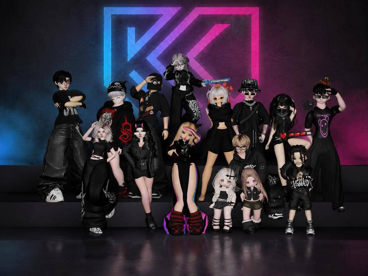 Festival Roblox Online KWA CARNAVAL 2026 Hadirkan Hadiah Rp 100 Juta!
