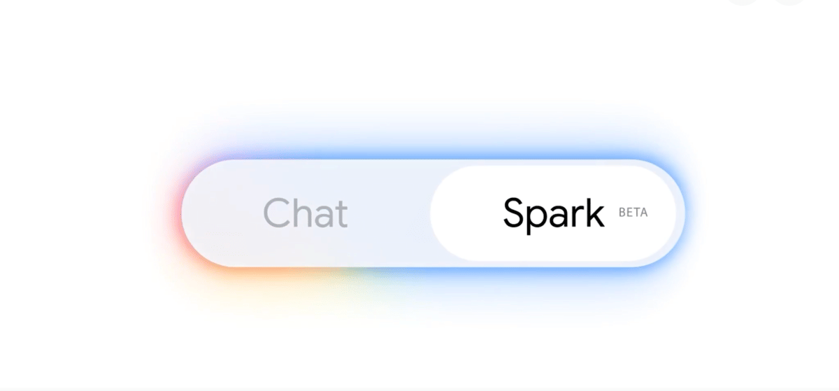 Gemini Spark Akan Tersedia Dalam Bahasa Indonesia, Apa Kelebihannya?