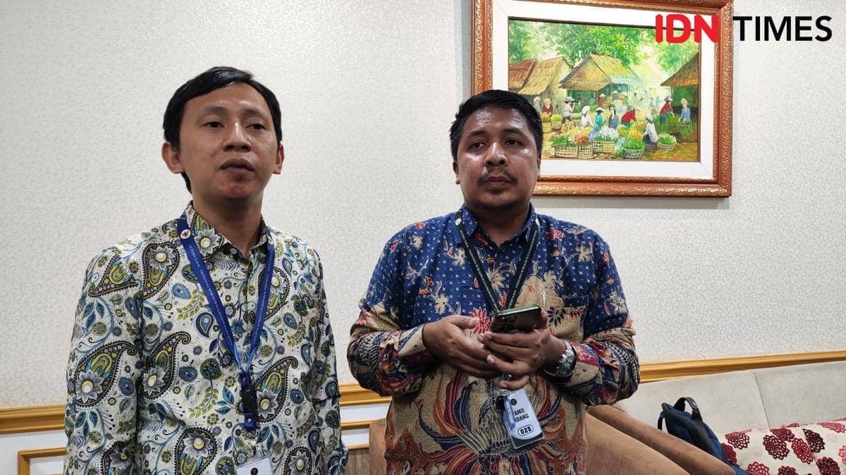 P2G: Pemerintah Bisa Akali Putusan MK soal Anggaran MBG di RUU Sisdiknas