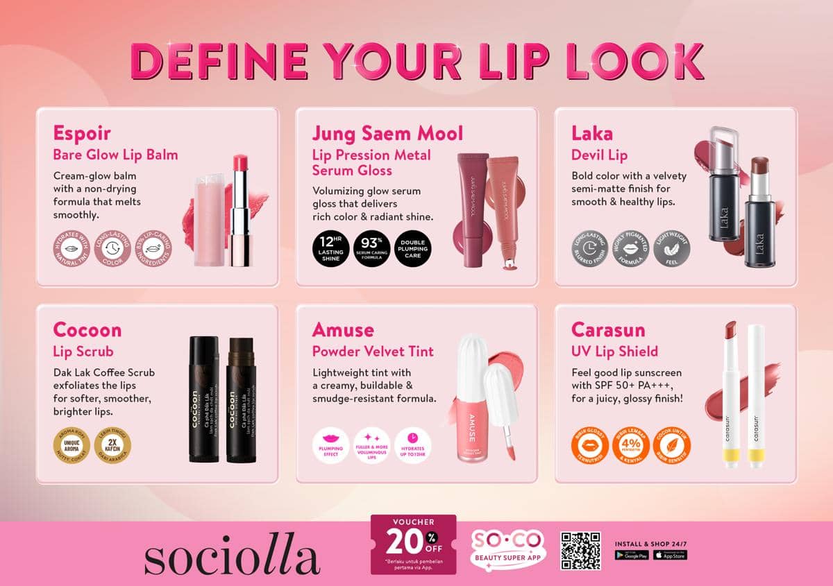 National Lipstick Day_A.jpeg
