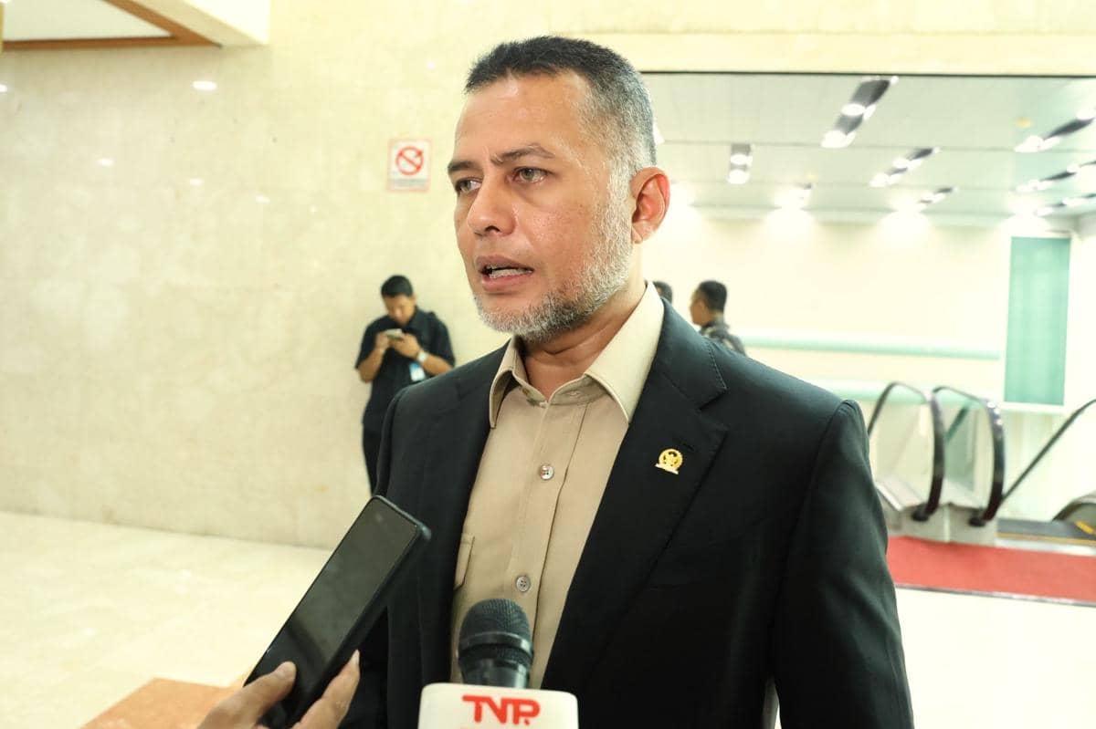 Anggota_Komisi_V_DPR_RI_Musa_Rajekshah__saat_ditemui__Parlementaria_di_Nusantara_I__Senayan__Jakarta20260722084438.jpg