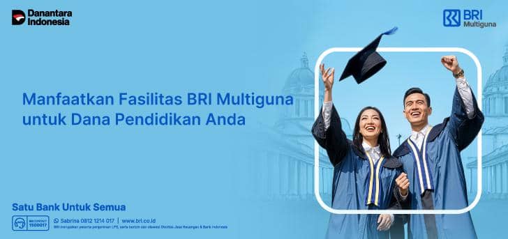 FA---KV-Multiguna-Karya-Pendidikan-Payroll_Microsite_728x343px.jpg