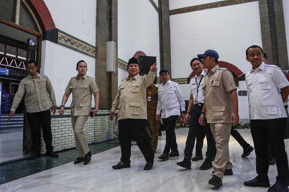 antarafoto-presiden-prabowo-resmikan-hasil-revitalisasi-stasiun-semarang-tawang-1785468187.jpg