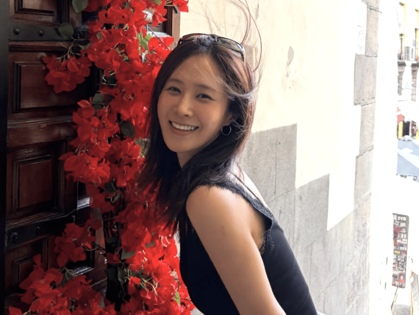 Yuri Keluar dari SM Entertainment setelah 19 Tahun, tapi Masih di SNSD