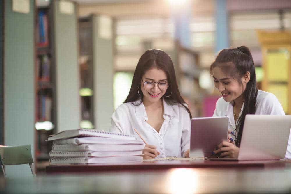 Anak Mulai Kuliah? Siapkan Dana Pendidikan lewat BRI Multiguna Karya