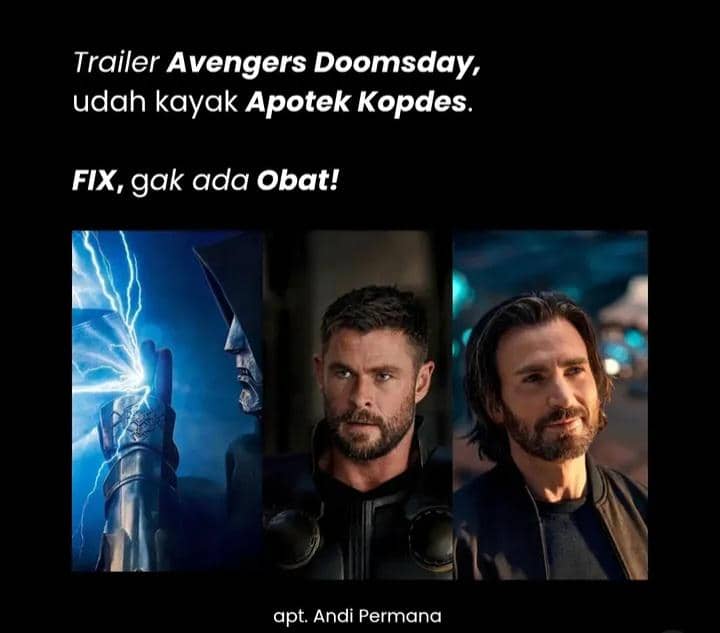 meme film