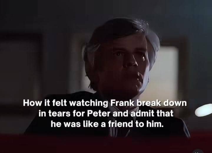 meme film
