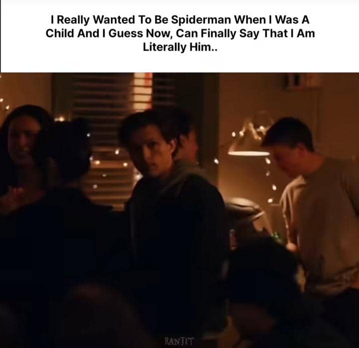 meme film