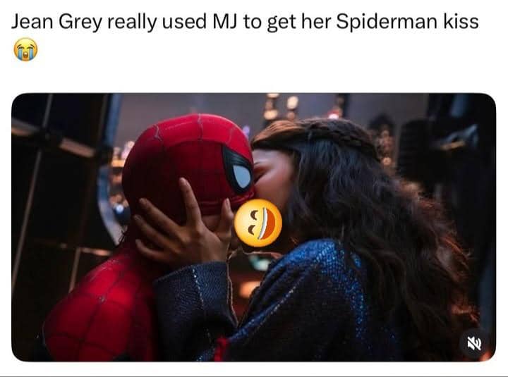 meme film
