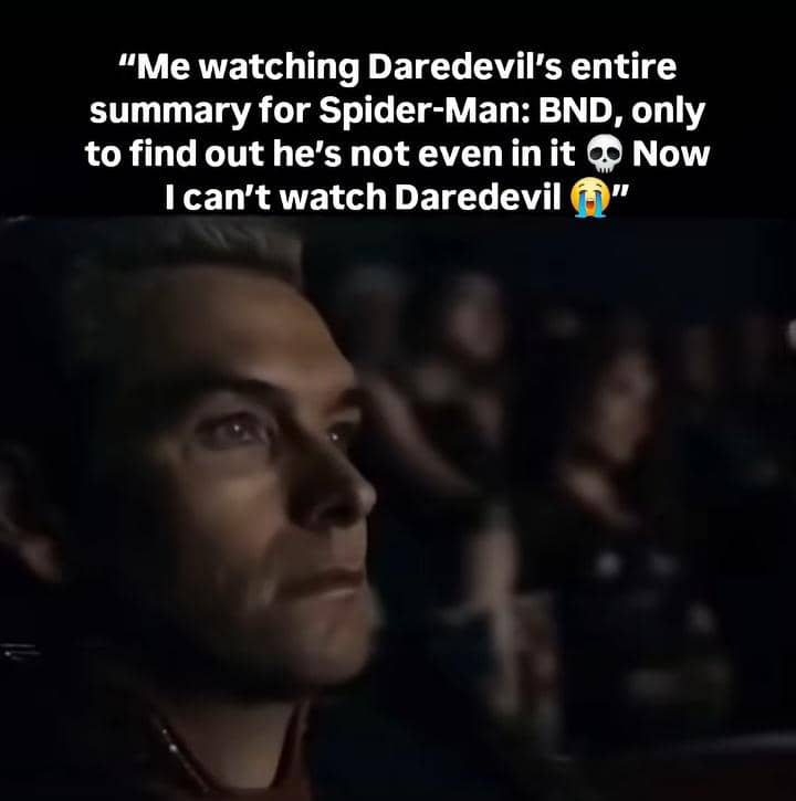 meme film