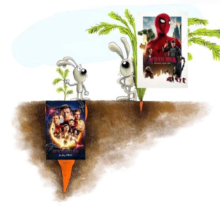 meme film