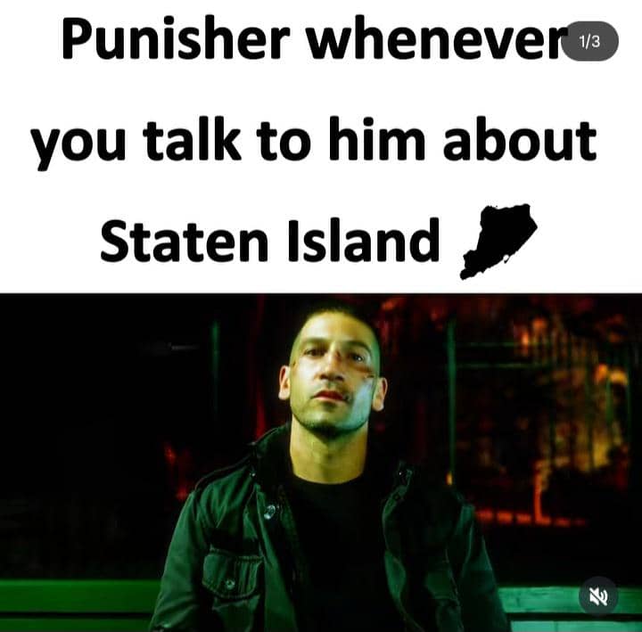 meme film