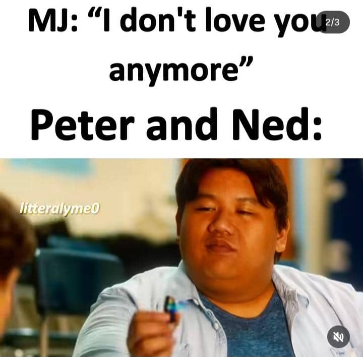 meme film