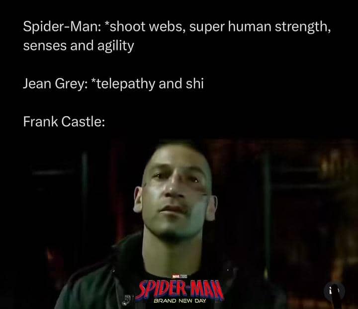 meme film