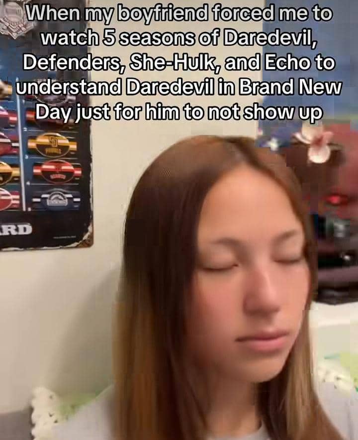 meme film