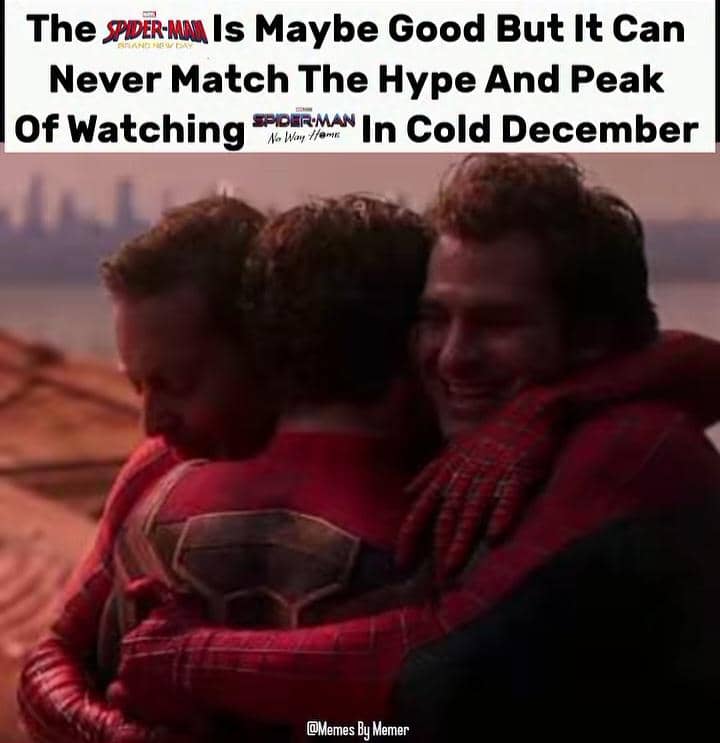 meme film
