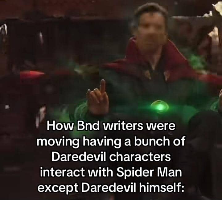 meme film