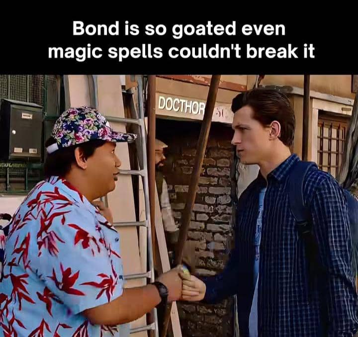 meme film