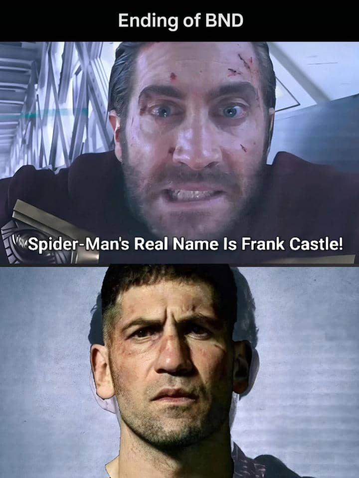 meme film