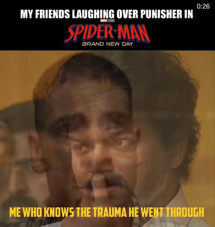 meme film