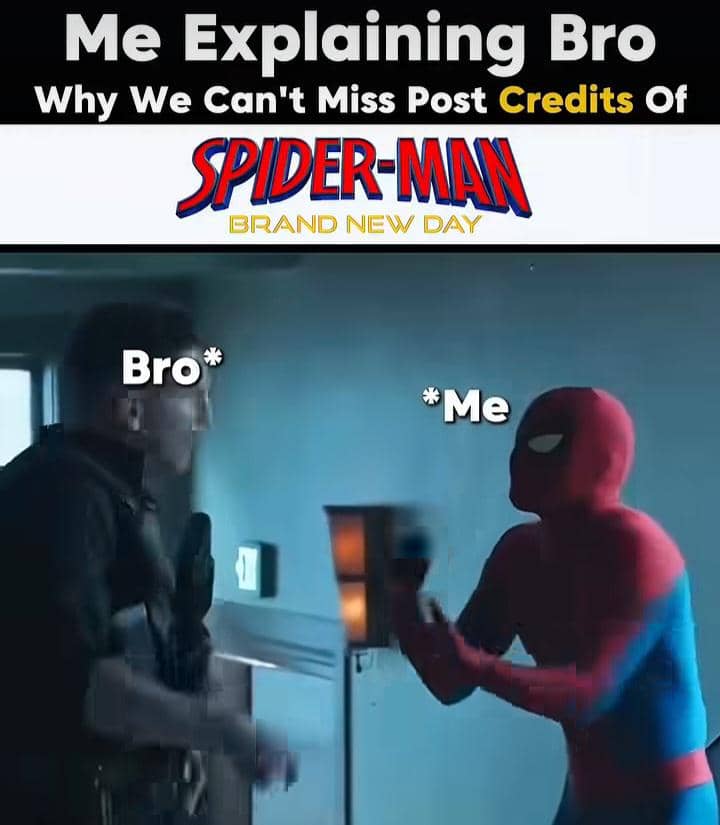 meme film