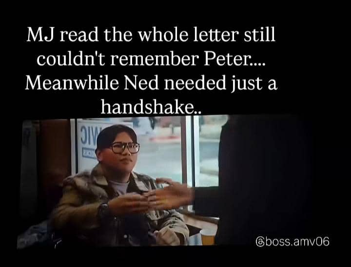 meme film