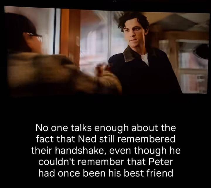 meme film