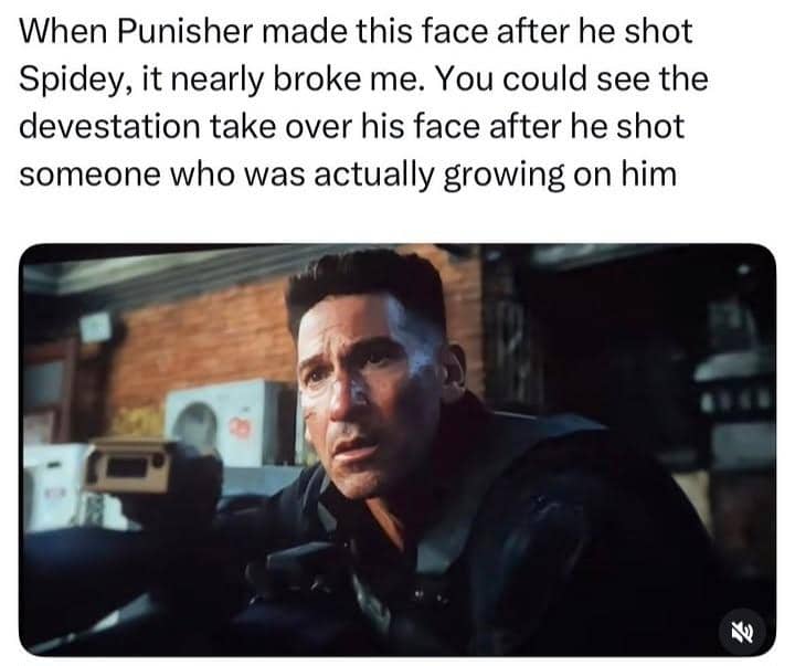 meme film