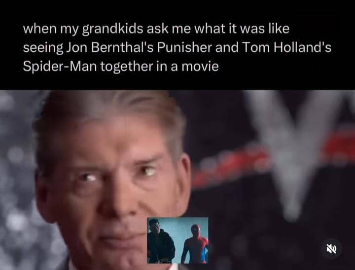 meme film