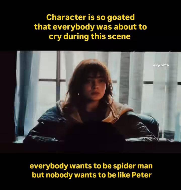 meme film