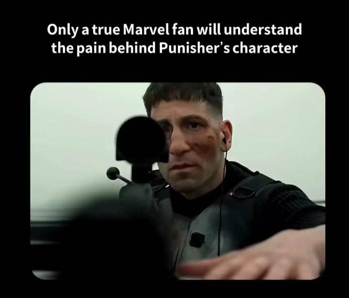 meme film