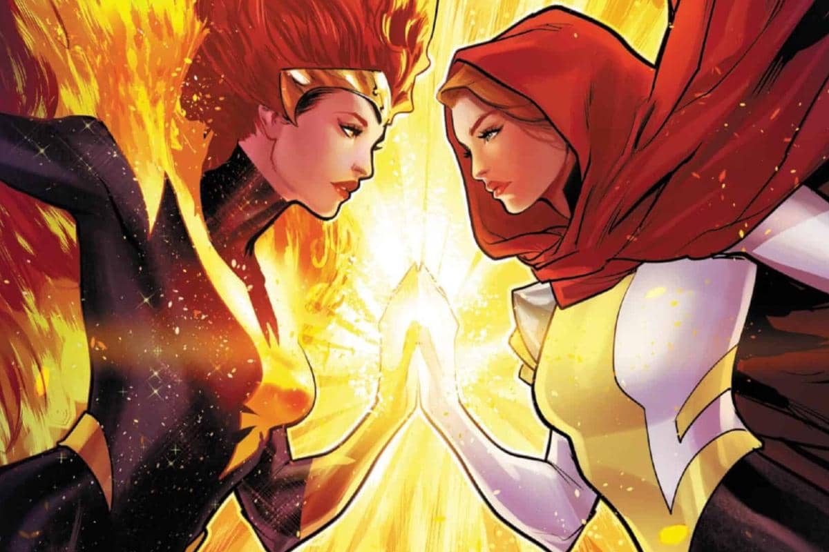 Siapakah Sara Grey yang Muncul di Spider-Man: Brand New Day?