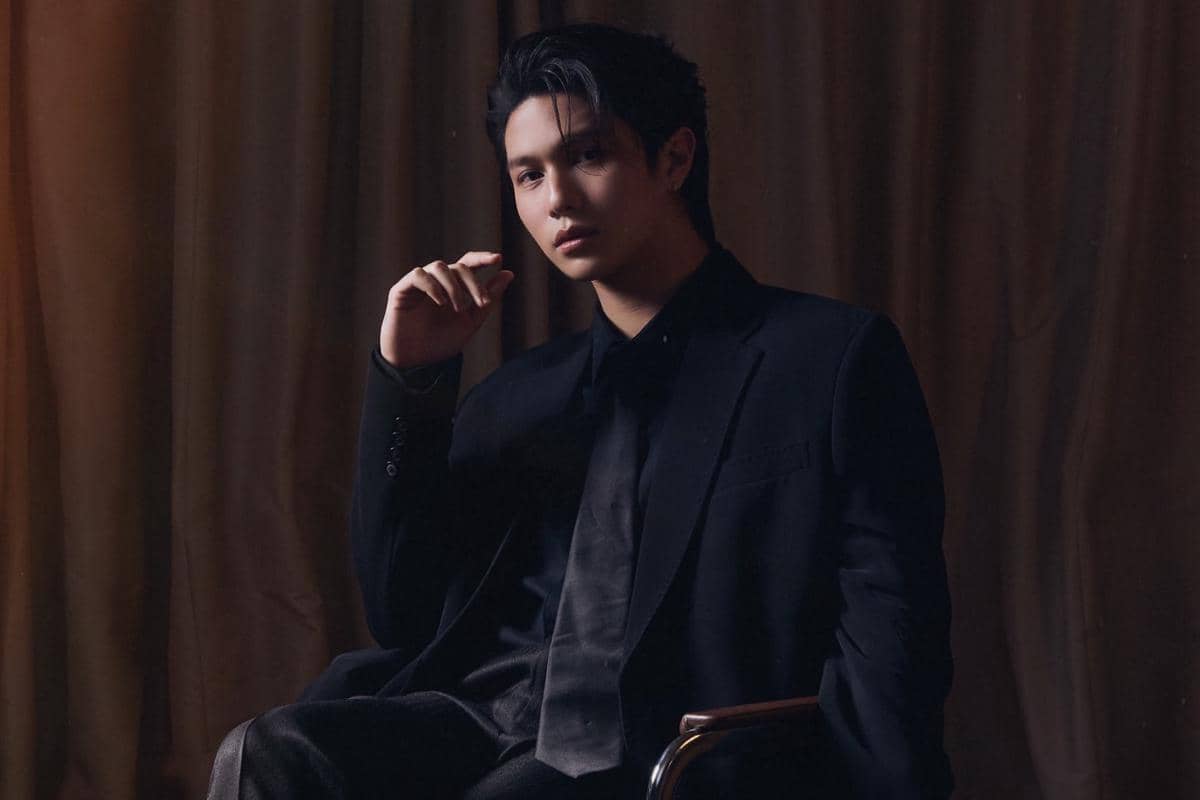 8 Solois Thailand yang Rilis Lagu Juli 2026, Ada William Jakrapart