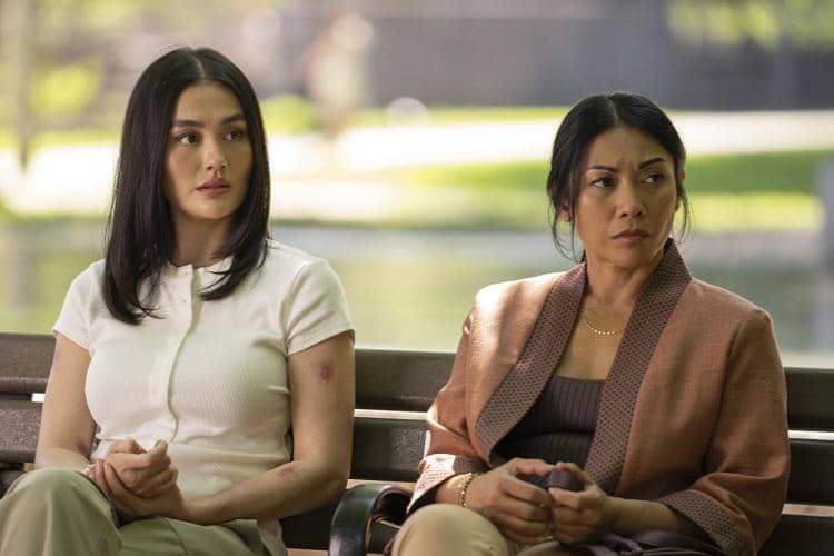 4 Serial Barat yang Comeback Agustus 2026, Ada Reacher!