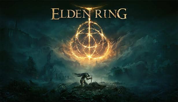 Elden Ring, game soulslike berskala besar