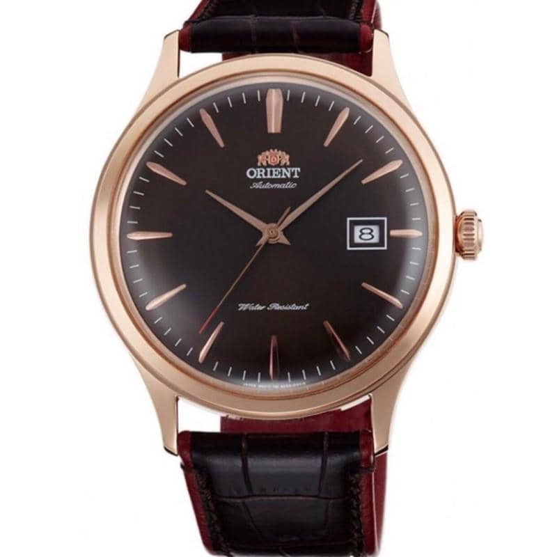 Orient Bambino Version 4