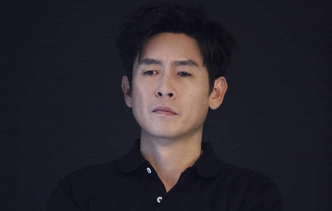 4 Upcoming Proyek Akting Sul Kyung Gu, Mousetrap Rilis Bulan Ini!