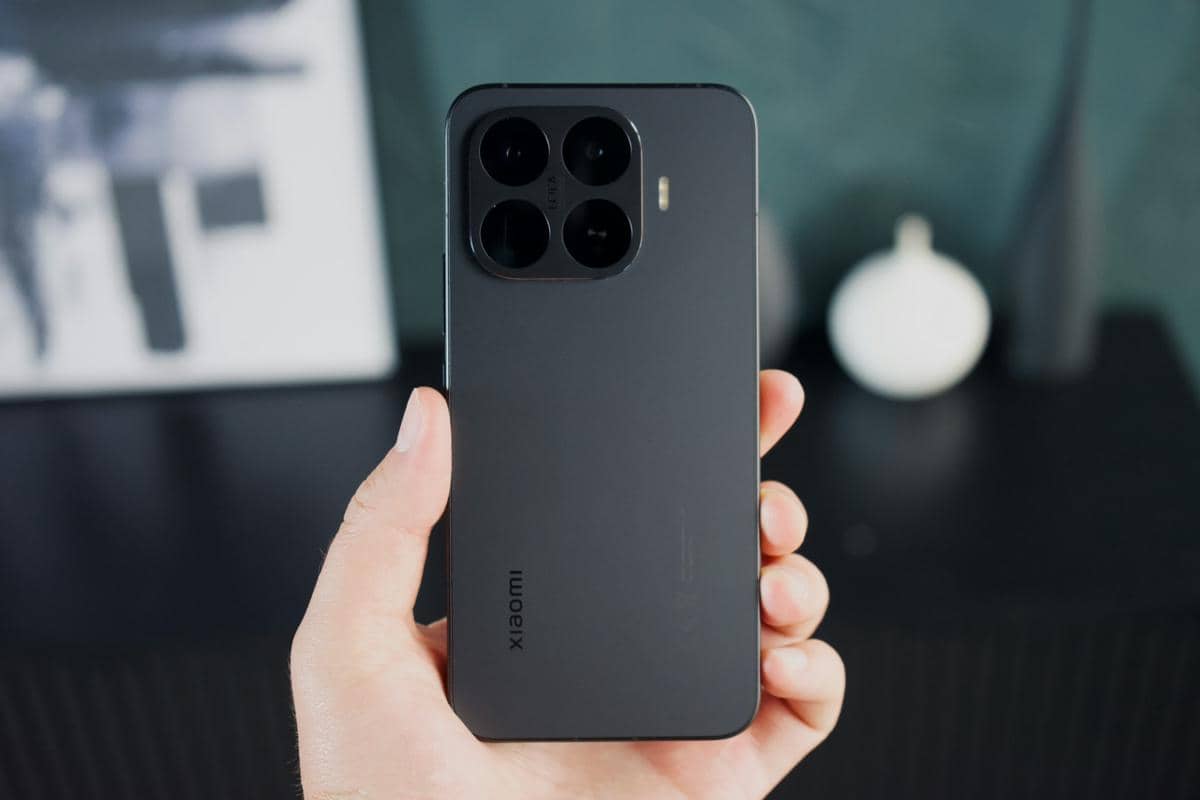 5 Alasan Beli HP Baru Kurang Worth It pada 2026, Harga Meroket!