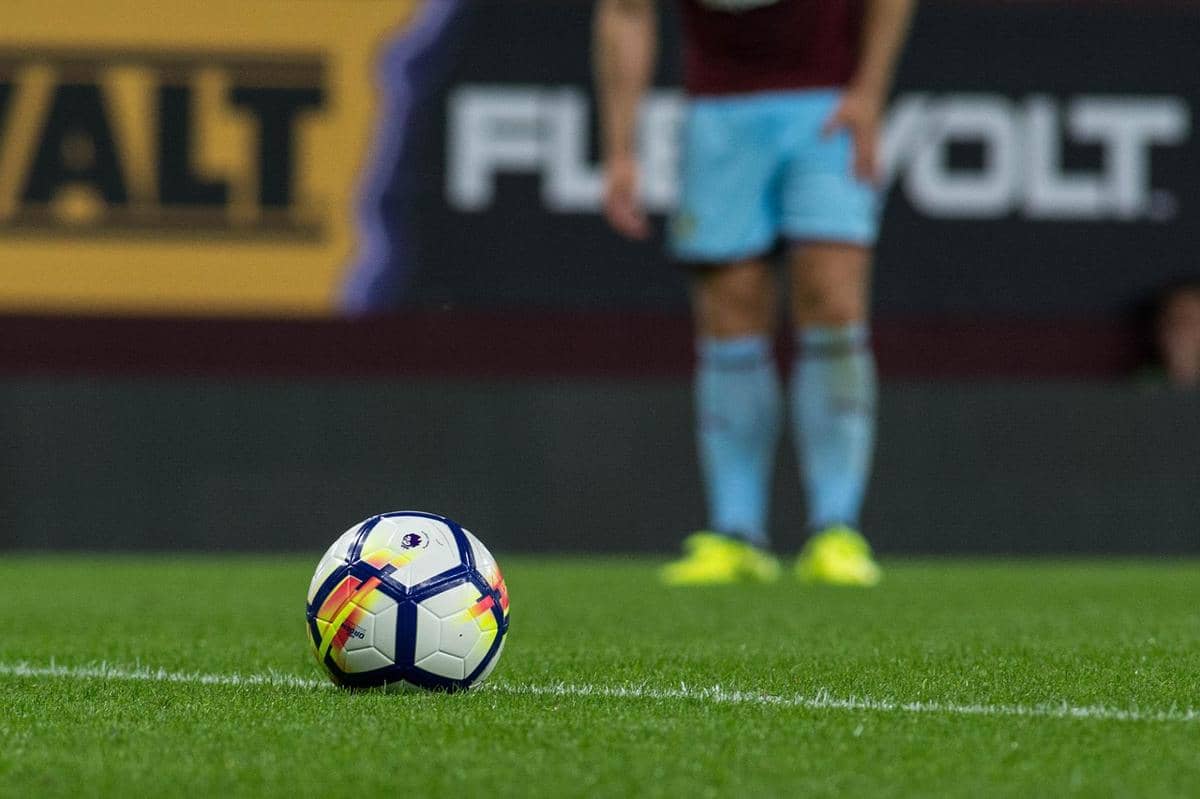 4 Penjualan Termahal Leicester City ke Ipswich Town per 2 Agustus 2026